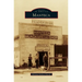 Manteca