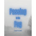 Passing in the Fog