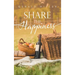 Share the Happiness