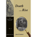 Death on the Rise: A Crime Novella