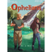Ophelians
