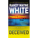 Deceived