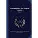Boston Medical And Surgical Journal; Volume 65