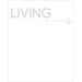 Covenant Bible Study: Living Participant Guide