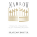 Narrow: Preserving Fundamental Beliefs from Progressivism