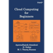 Cloud Computing for Beginners