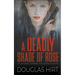 A Deadly Shade of Rose