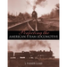 Perfecting the American Steam Locomotive