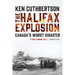 The Halifax Explosion