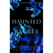 Haunted By Regret