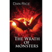 The Wrath of Monsters