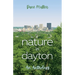 Nature in Dayton: An Anthology