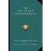 The Best of Ella Wheeler Wilcox