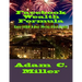 Facebook Wealth Formula: Easy $500 A Day (Using Click Bank)