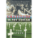 Gratitude Is Not Enough: The True Story of a Belgian Family Forever Changed by a Band of American WWII Soldiers