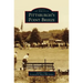 Pittsburgh's Point Breeze