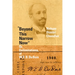 Beyond This Narrow Now: Or, Delimitations, of W. E. B. Du Bois