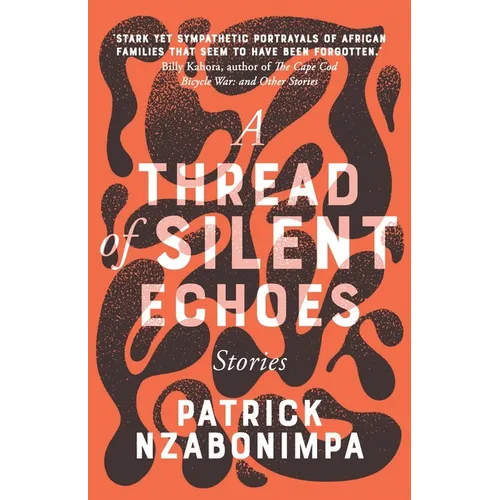 A Thread of Silent Echoes
