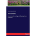 The Bartletts: Ancestral, Genealogical, Biographical, Historical