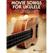 Movie Songs for Ukulele