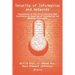Security of Information and Networks: Proceedings of the First International Conference on Security of Information and Networks (Sin 2007)