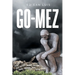 Go-Mez