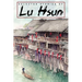 Selected Stories of Lu Hsun