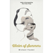 Winter of Summers: Volume 4