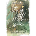 Stay With Me: A Waters of Time Novel