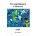 The Carpetbaggers of Mbantua