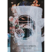 Distilled Spirits: Coffee & Recovery