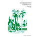 Christoph Niemann: Away