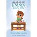 Science Fair Cookies