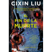 El Fin de la Muerte / Death's End