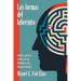 Las formas del laberinto: Cuentos, poesías y crónicas de un Neurólogo en la diáspora boricua