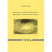 Rheology and Fourier-Transform Rheology on Water-Based Systems