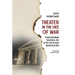 Theater in the Face of War: Polish-Ukrainian Theatrical Ties After the Russian Invasion in 2014
