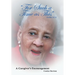 "For Such a Time as This" -Esther 4: 14: A Caregiver's Encouragement