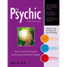 The Psychic Workbook: Tools and Techniques to Develop Reliable Insight