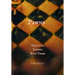 Pawns: The Lyons Garden Book Three