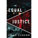 An Equal Justice