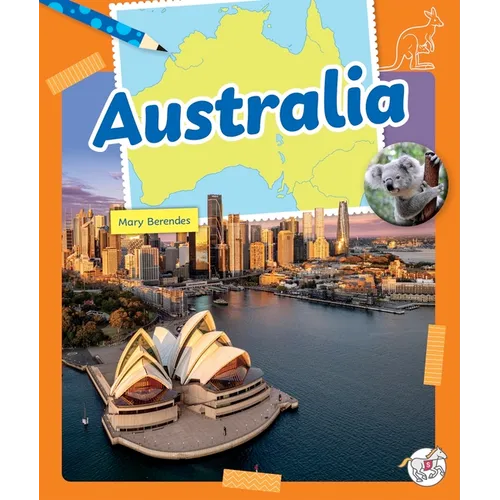 Australia