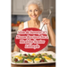 Slim & Savory: 85 Noom Recipes for a Healthy Senior Lifestyle
