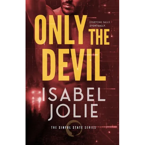 Only the Devil