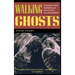 Walking Ghosts: Murder and Guerrilla Politics in Colombia
