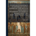 Etudes paléographiques et historiques sur des papyrus du VIme siècle en partie inédits renfermant des homélies de Saint Avit et des écrits de Saint Au
