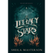 A Legacy of Stars: The Lost God Legacies