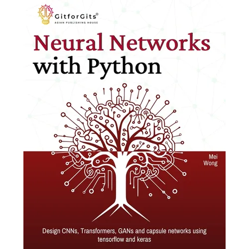 Neural Networks with Python
