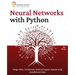 Neural Networks with Python