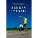 Across the Land